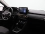 Dacia Jogger Hybrid 140pk Extreme 5p. Apple Carplay/Android Auto