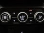 Dacia Jogger Hybrid 140pk Extreme 5p. Apple Carplay/Android Auto