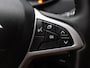 Dacia Jogger Hybrid 140pk Extreme 5p. Apple Carplay/Android Auto