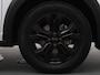 Dacia Jogger Hybrid 140pk Extreme 5p. Apple Carplay/Android Auto