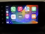 Dacia Jogger Hybrid 140pk Extreme 5p. Apple Carplay/Android Auto