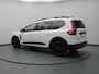 Dacia Jogger Hybrid 140pk Extreme 5p. Apple Carplay/Android Auto