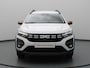 Dacia Jogger Hybrid 140pk Extreme 5p. Apple Carplay/Android Auto