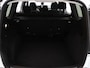 Dacia Jogger Hybrid 140pk Extreme 5p. Apple Carplay/Android Auto