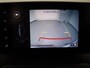 Dacia Jogger Hybrid 140pk Extreme 5p. Apple Carplay/Android Auto