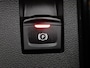 Dacia Jogger Hybrid 140pk Extreme 5p. Apple Carplay/Android Auto