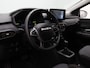 Dacia Jogger Hybrid 140pk Extreme 5p. Apple Carplay/Android Auto