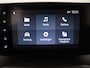 Dacia Jogger Hybrid 140pk Extreme 5p. Apple Carplay/Android Auto