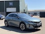 Kia Xceed 1.6 GDi PHEV ExecutiveLine VAN: 25.900,- VOOR: 23.877,- UW WKVOORDEEL: 2.023,- | KIA GARANTIE T/M 2030 DEALER ONDERHOUDEN| FULL OPTION| MEM. STOEL| PANO| STOEL VENTILATIE | ELEKTRISCHE ACHTERKLEP| ACHTERBANK VERWARMD|