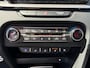Kia Xceed 1.6 GDi PHEV ExecutiveLine VAN: 25.900,- VOOR: 23.877,- UW WKVOORDEEL: 2.023,- | KIA GARANTIE T/M 2030 DEALER ONDERHOUDEN| FULL OPTION| MEM. STOEL| PANO| STOEL VENTILATIE | ELEKTRISCHE ACHTERKLEP| ACHTERBANK VERWARMD|