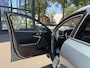 Kia Xceed 1.6 GDi PHEV ExecutiveLine VAN: 25.900,- VOOR: 23.877,- UW WKVOORDEEL: 2.023,- | KIA GARANTIE T/M 2030 DEALER ONDERHOUDEN| FULL OPTION| MEM. STOEL| PANO| STOEL VENTILATIE | ELEKTRISCHE ACHTERKLEP| ACHTERBANK VERWARMD|