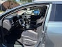 Kia Xceed 1.6 GDi PHEV ExecutiveLine VAN: 25.900,- VOOR: 23.877,- UW WKVOORDEEL: 2.023,- | KIA GARANTIE T/M 2030 DEALER ONDERHOUDEN| FULL OPTION| MEM. STOEL| PANO| STOEL VENTILATIE | ELEKTRISCHE ACHTERKLEP| ACHTERBANK VERWARMD|