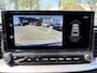 Kia Xceed 1.6 GDi PHEV ExecutiveLine VAN: 25.900,- VOOR: 23.877,- UW WKVOORDEEL: 2.023,- | KIA GARANTIE T/M 2030 DEALER ONDERHOUDEN| FULL OPTION| MEM. STOEL| PANO| STOEL VENTILATIE | ELEKTRISCHE ACHTERKLEP| ACHTERBANK VERWARMD|