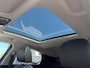 Kia Xceed 1.6 GDi PHEV ExecutiveLine VAN: 25.900,- VOOR: 23.877,- UW WKVOORDEEL: 2.023,- | KIA GARANTIE T/M 2030 DEALER ONDERHOUDEN| FULL OPTION| MEM. STOEL| PANO| STOEL VENTILATIE | ELEKTRISCHE ACHTERKLEP| ACHTERBANK VERWARMD|