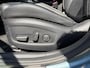 Kia Xceed 1.6 GDi PHEV ExecutiveLine VAN: 25.900,- VOOR: 23.877,- UW WKVOORDEEL: 2.023,- | KIA GARANTIE T/M 2030 DEALER ONDERHOUDEN| FULL OPTION| MEM. STOEL| PANO| STOEL VENTILATIE | ELEKTRISCHE ACHTERKLEP| ACHTERBANK VERWARMD|