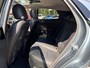 Kia Xceed 1.6 GDi PHEV ExecutiveLine VAN: 25.900,- VOOR: 23.877,- UW WKVOORDEEL: 2.023,- | KIA GARANTIE T/M 2030 DEALER ONDERHOUDEN| FULL OPTION| MEM. STOEL| PANO| STOEL VENTILATIE | ELEKTRISCHE ACHTERKLEP| ACHTERBANK VERWARMD|