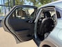 Kia Xceed 1.6 GDi PHEV ExecutiveLine VAN: 25.900,- VOOR: 23.877,- UW WKVOORDEEL: 2.023,- | KIA GARANTIE T/M 2030 DEALER ONDERHOUDEN| FULL OPTION| MEM. STOEL| PANO| STOEL VENTILATIE | ELEKTRISCHE ACHTERKLEP| ACHTERBANK VERWARMD|