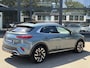 Kia Xceed 1.6 GDi PHEV ExecutiveLine VAN: 25.900,- VOOR: 23.877,- UW WKVOORDEEL: 2.023,- | KIA GARANTIE T/M 2030 DEALER ONDERHOUDEN| FULL OPTION| MEM. STOEL| PANO| STOEL VENTILATIE | ELEKTRISCHE ACHTERKLEP| ACHTERBANK VERWARMD|