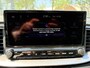 Kia Xceed 1.6 GDi PHEV ExecutiveLine VAN: 25.900,- VOOR: 23.877,- UW WKVOORDEEL: 2.023,- | KIA GARANTIE T/M 2030 DEALER ONDERHOUDEN| FULL OPTION| MEM. STOEL| PANO| STOEL VENTILATIE | ELEKTRISCHE ACHTERKLEP| ACHTERBANK VERWARMD|