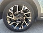 Kia Xceed 1.6 GDi PHEV ExecutiveLine VAN: 25.900,- VOOR: 23.877,- UW WKVOORDEEL: 2.023,- | KIA GARANTIE T/M 2030 DEALER ONDERHOUDEN| FULL OPTION| MEM. STOEL| PANO| STOEL VENTILATIE | ELEKTRISCHE ACHTERKLEP| ACHTERBANK VERWARMD|