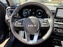 Kia Xceed 1.6 GDi PHEV ExecutiveLine VAN: 25.900,- VOOR: 23.877,- UW WKVOORDEEL: 2.023,- | KIA GARANTIE T/M 2030 DEALER ONDERHOUDEN| FULL OPTION| MEM. STOEL| PANO| STOEL VENTILATIE | ELEKTRISCHE ACHTERKLEP| ACHTERBANK VERWARMD|