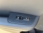 Kia Xceed 1.6 GDi PHEV ExecutiveLine VAN: 25.900,- VOOR: 23.877,- UW WKVOORDEEL: 2.023,- | KIA GARANTIE T/M 2030 DEALER ONDERHOUDEN| FULL OPTION| MEM. STOEL| PANO| STOEL VENTILATIE | ELEKTRISCHE ACHTERKLEP| ACHTERBANK VERWARMD|