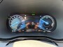 Kia Xceed 1.6 GDi PHEV ExecutiveLine VAN: 25.900,- VOOR: 23.877,- UW WKVOORDEEL: 2.023,- | KIA GARANTIE T/M 2030 DEALER ONDERHOUDEN| FULL OPTION| MEM. STOEL| PANO| STOEL VENTILATIE | ELEKTRISCHE ACHTERKLEP| ACHTERBANK VERWARMD|