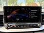 Kia Xceed 1.6 GDi PHEV ExecutiveLine VAN: 25.900,- VOOR: 23.877,- UW WKVOORDEEL: 2.023,- | KIA GARANTIE T/M 2030 DEALER ONDERHOUDEN| FULL OPTION| MEM. STOEL| PANO| STOEL VENTILATIE | ELEKTRISCHE ACHTERKLEP| ACHTERBANK VERWARMD|