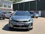 Kia Xceed 1.6 GDi PHEV ExecutiveLine VAN: 25.900,- VOOR: 23.877,- UW WKVOORDEEL: 2.023,- | KIA GARANTIE T/M 2030 DEALER ONDERHOUDEN| FULL OPTION| MEM. STOEL| PANO| STOEL VENTILATIE | ELEKTRISCHE ACHTERKLEP| ACHTERBANK VERWARMD|