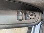 Ford Focus 1.6-16V Trend