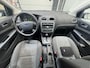 Ford Focus 1.6-16V Trend