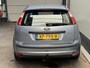 Ford Focus 1.6-16V Trend