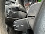 Ford Focus 1.6-16V Trend