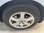 Ford Focus 1.6-16V Trend
