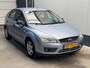 Ford Focus 1.6-16V Trend