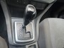 Ford Focus 1.6-16V Trend