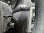 Ford Focus 1.6-16V Trend