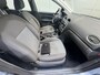 Ford Focus 1.6-16V Trend