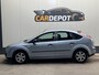 Ford Focus 1.6-16V Trend