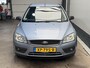 Ford Focus 1.6-16V Trend