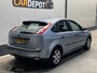 Ford Focus 1.6-16V Trend