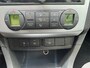 Ford Focus 1.6-16V Trend