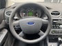 Ford Focus 1.6-16V Trend