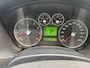 Ford Focus 1.6-16V Trend