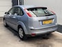 Ford Focus 1.6-16V Trend