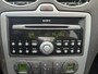 Ford Focus 1.6-16V Trend