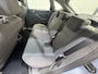 Ford Focus 1.6-16V Trend