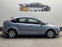 Ford Focus 1.6-16V Trend