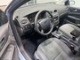 Ford Focus 1.6-16V Trend