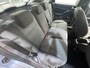 Ford Focus 1.6-16V Trend